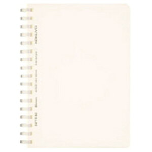 RN \tgOm[g(NA)  SV558WT-T mA6 /5mm /hbgrn