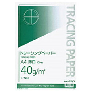 RN g[VOy[p[ 40g A4 Z-T49N