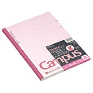 RN m[g Campus(LpX) 3pbN 203ANX3 mA4 /7mm(Ar) /rn y864z