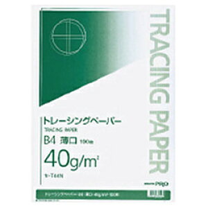 RN g[VOy[p[ 40g B4 Z-T44N