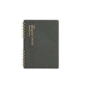 Nakabayashi WOm[g WJEvC NW-A610SB mA6 /6mm(Br) /hbgrn NWA610SB