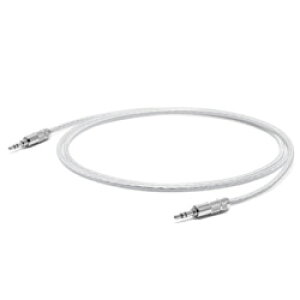 �I���C�f�d�C ���P�[�u�� �I���C�f 3.5mm��3.5mm HPC-QUAD 35/3.0 HPCQUAD353.0