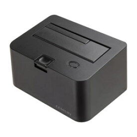 CENTURY(センチュリー) 裸族のお立ち台 USB 3.1 Gen2 Type-C CROSU31C CROSU31C [振込不可] [代引不可]