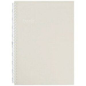 qgu cCXgm[gpXe SB5x[W N1908-16 N190816