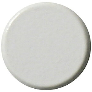 \jbN ʋ̓J[}Olbga18mm10 MG-781-W MG781W