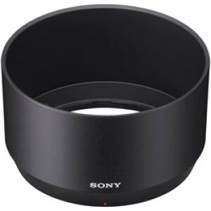 SONY(\j[) Yt[h SONYi\j[j ALC-SH160 m67mmn ALCSH160