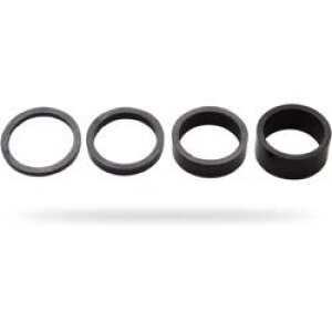 V}m Xy[T[UDJ[{(J[{) R20RAC0004X R20RAC0004X