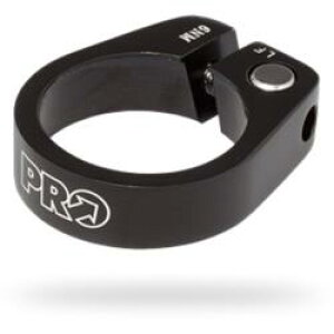 V}m V[g|XgNv A~(NvaF34.9mm/ubN) R20RAC0062X