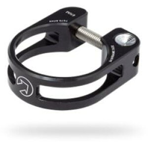 V}m V[g|XgNv ptH[}X(NvaF31.8mm/ubN) R20RAC0064X