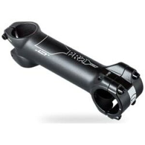 V}m LTXe(ubN) R20RSS0327X R20RSS0327X