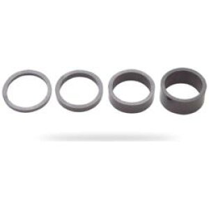 V}m Xy[T[UDJ[{(J[{) R20RHS0082X R20RHS0082X