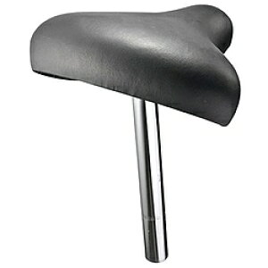 Panasonic(pi\jbN) MbgEAj[Y/~jKp tThi|XgaӃ27.2`25.6A~t[p/ubNjNSS2234S NSS2234S