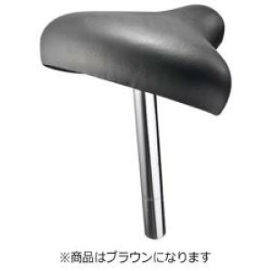 Panasonic(pi\jbN) VeBTCNp tThiuEj NSS2220S NSS2220S