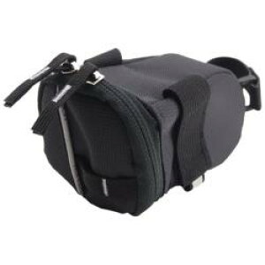 I[Xgb` SP-305 ThobO SP305