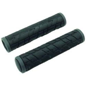 RULER Ruler D2�O���b�v VLG207