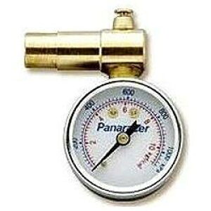 pi[T[ ^CQ[W(oup) BTG-F