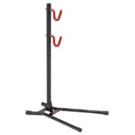 楽天市場 パーツ 三角 自転車 サイクリング スポーツ アウトドア の通販