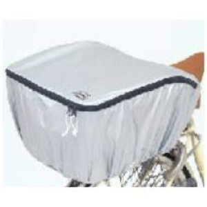 JX~ t@Xi[ oXPbgJo[  Vo[ 220