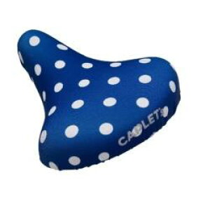 G[ ThJo[ tJ[`CAP hbgilCr[j AS-45