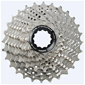 V}m JZbgXvPbg SHIMANO ULTEGRA HGJZbgXvPbg(11Xs[h/12-25T) CS-R8000 CSR8000