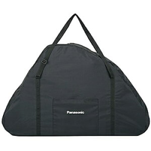 Panasonic(pi\jbN) NAR170 NAR170