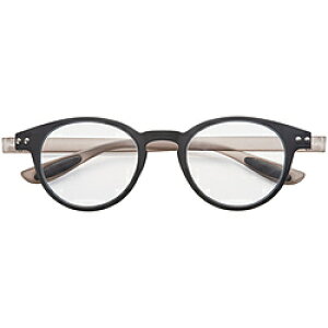 Éዾ [fBOOX JtbN 5351iubN/+3.50j 5351_35