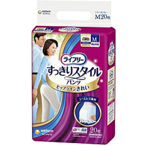 j`[ Ct[ X^Cpc u[ M 20 kpނl i`u[