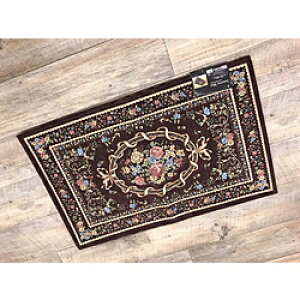 CPqR փ}bg@G[[ uE 2317109