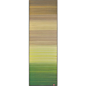 CPqR K}bg@WCGN@60×180cm 8236700