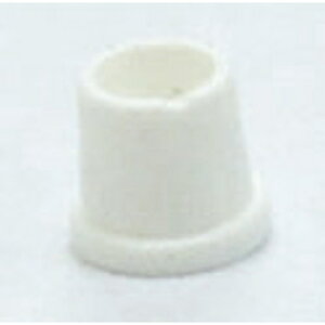 VOjA ~jV[o[pbNXK[h2 i8j