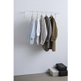 楽天市場 木枠 カラーホワイト ガーデニング 農業 花 ガーデン Diy の通販