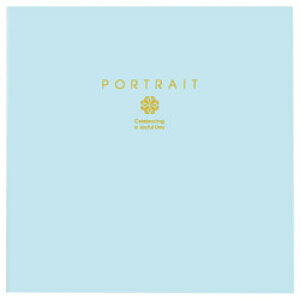 nNo y[p[XNEFA䎆 No.1770 L2 u[ M1770-L-2BL m^eRp /EELTCY /2ʁn M1770L2BL