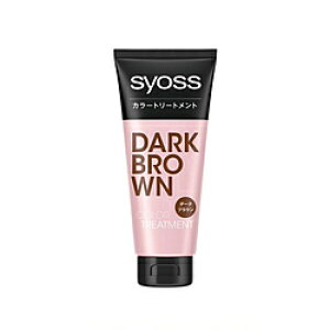 VcRtwP SYOSSiTCIXj J[g[gg _[NuEi180gjkJ[O܁l