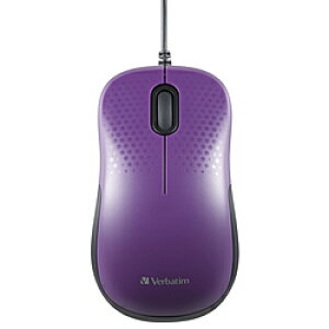 VERBATIMJAPAN MUSYSVV3(p[v)@Lw}EX ÉfmUSB 1.5mEMac^WinE3{^n MUSYSVV3