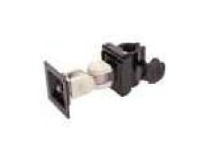 _\bh MODERNSOLID LA-37SW(^A[Ext^Cv)ԕis LA37SW y852z [Us]