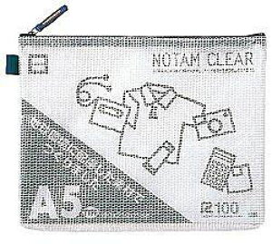 TNNpX [P[X] m[^ENA[@A5^Cv@u[iTCYF190×250×15mmj UNC-A5#36 UNCA5#36