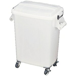 VP g{ ~[y[(LX^[t) 45^ i` KPC8003 KPC8003