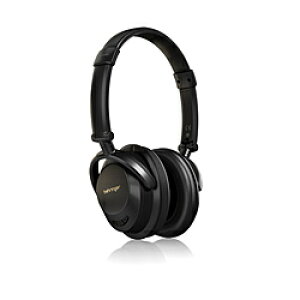 �x�����K�[ �u���[�g�D�[�X�w�b�h�z�� �u���b�N HC2000B �mBluetooth�Ή��n HC2000B