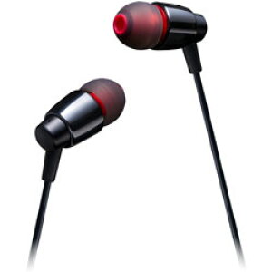 �[���I�[�f�B�I �J�i���^�C���z�� ZIRCO BASSO M-DX210-ZB �m��3.5mm �~�j�v���O�n MDX210ZB