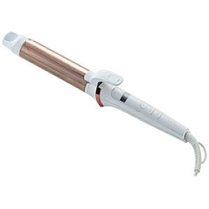 �ۗ� �ፑ���E�C�O���p��mAC100-240V�n �J�[���A�C���� �uLAVIEL�v�i34mm�j�@LV-C02 LVC02