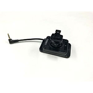 Cellstar hCuR[_[GPSjbg GDO-30 GDO30