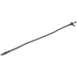 ���[�G�k Meister ���������[�Y30cm(�X�g�b�p�[�t���j UNX-4307 UNX4307
