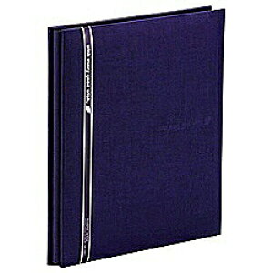 ZLZC ~jt[Ao uHARPER HOUSEvirX/\lCr[u[j@XP-1001-NB XP1001