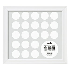 �Z�L�Z�C �F���z�i�z���C�g�j�@PSG-1064 PSG1064