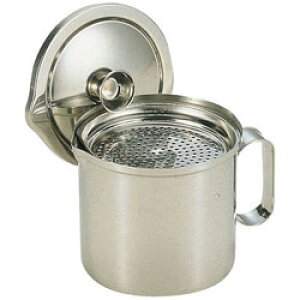 H yƖpz 18-0dA~IC|bg 1.2L AOI05 AOI05