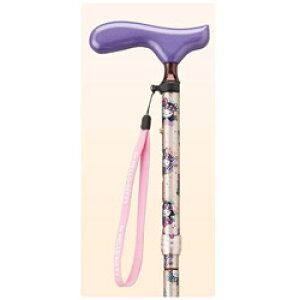 PCzXsA  n[LeB ܂肽݃^Cv HK-23 VpS[h HK23