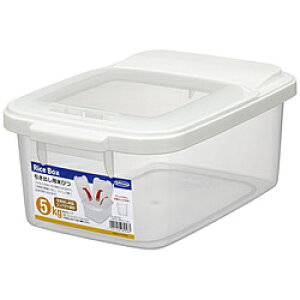 H opĂт5^ B-28959N B28959N