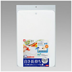 bN ɂV[g܂ȔL KK-217 zCg [c24cm×36cm×0.16cm/HΉ] KK217