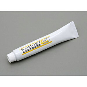 fCgi v[[EGCgOX 20g 70243