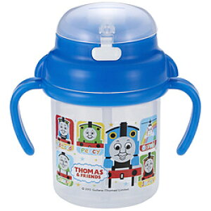 I[GXP[ 񂵂g[}X Xg[}OiڐeʁF200mlj MB-13 MB13